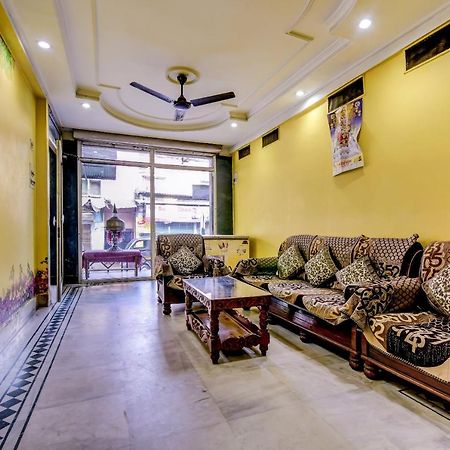 Oyo 63538 Hotel Lotus 1 Khanapara Esterno foto